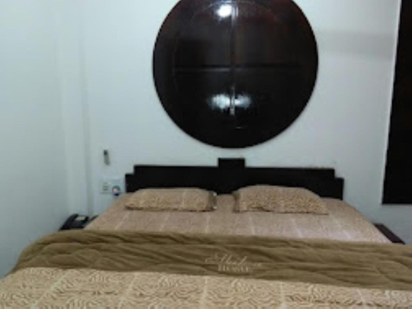 Hotel Govindam