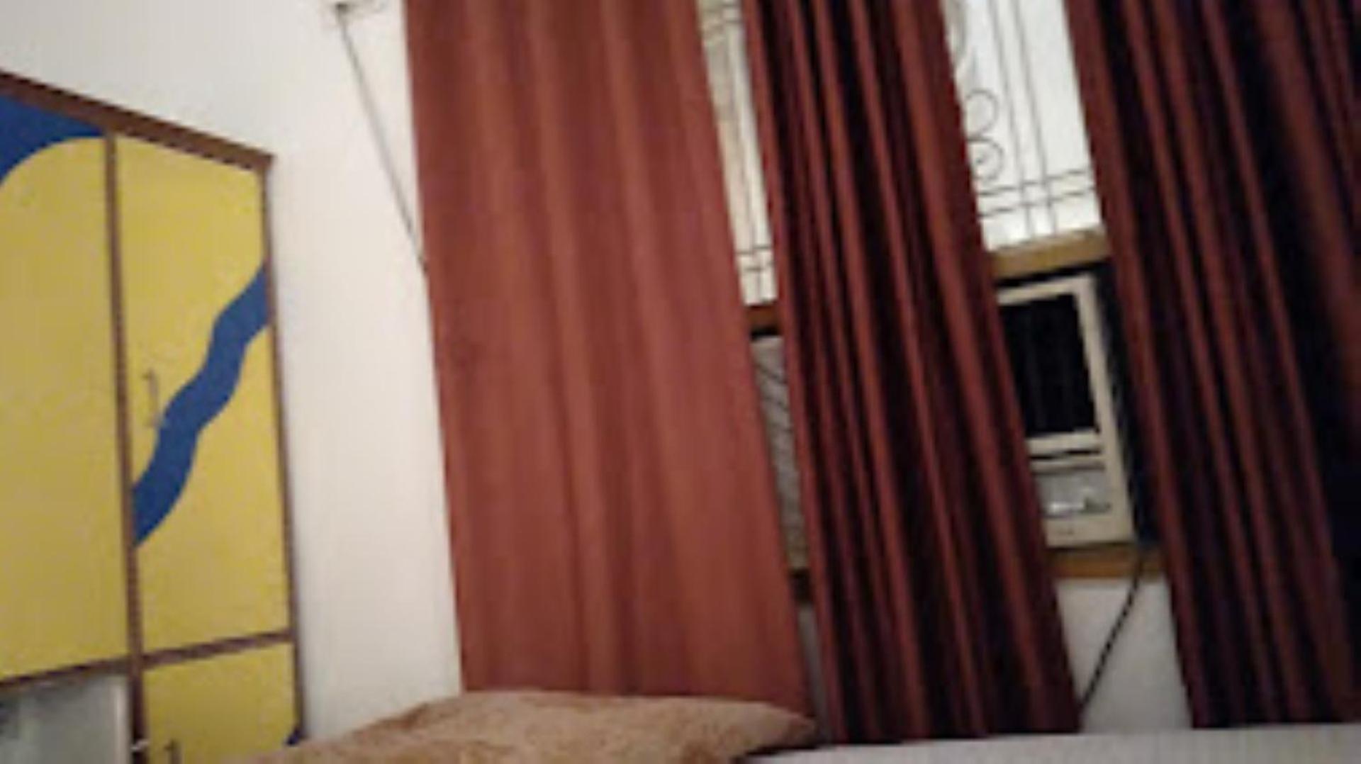 Hotel Govindam