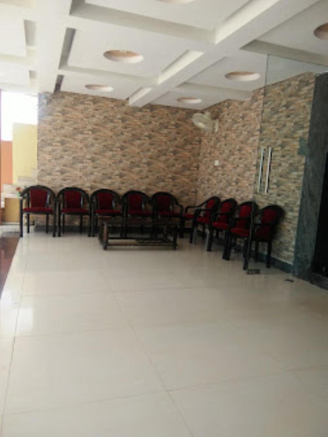 Hotel Govindam
