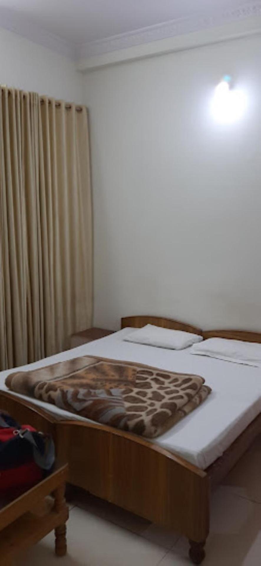 Hotel Govindam