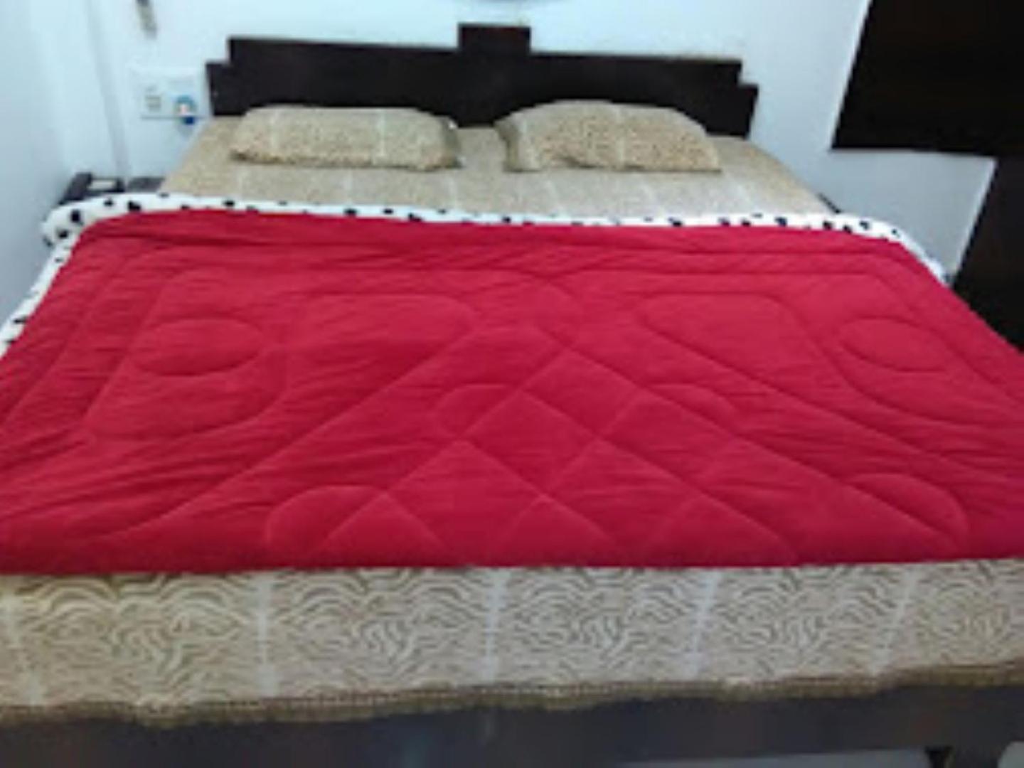 Hotel Govindam