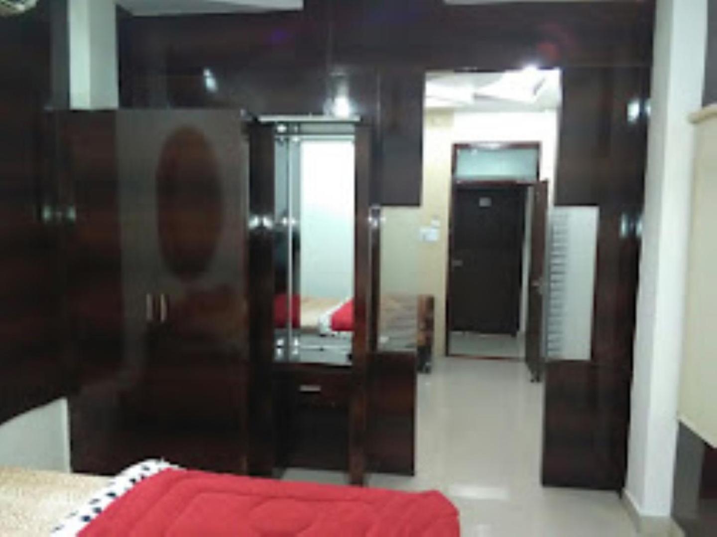 Hotel Govindam