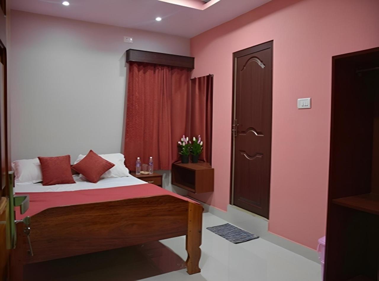 Signature Stay