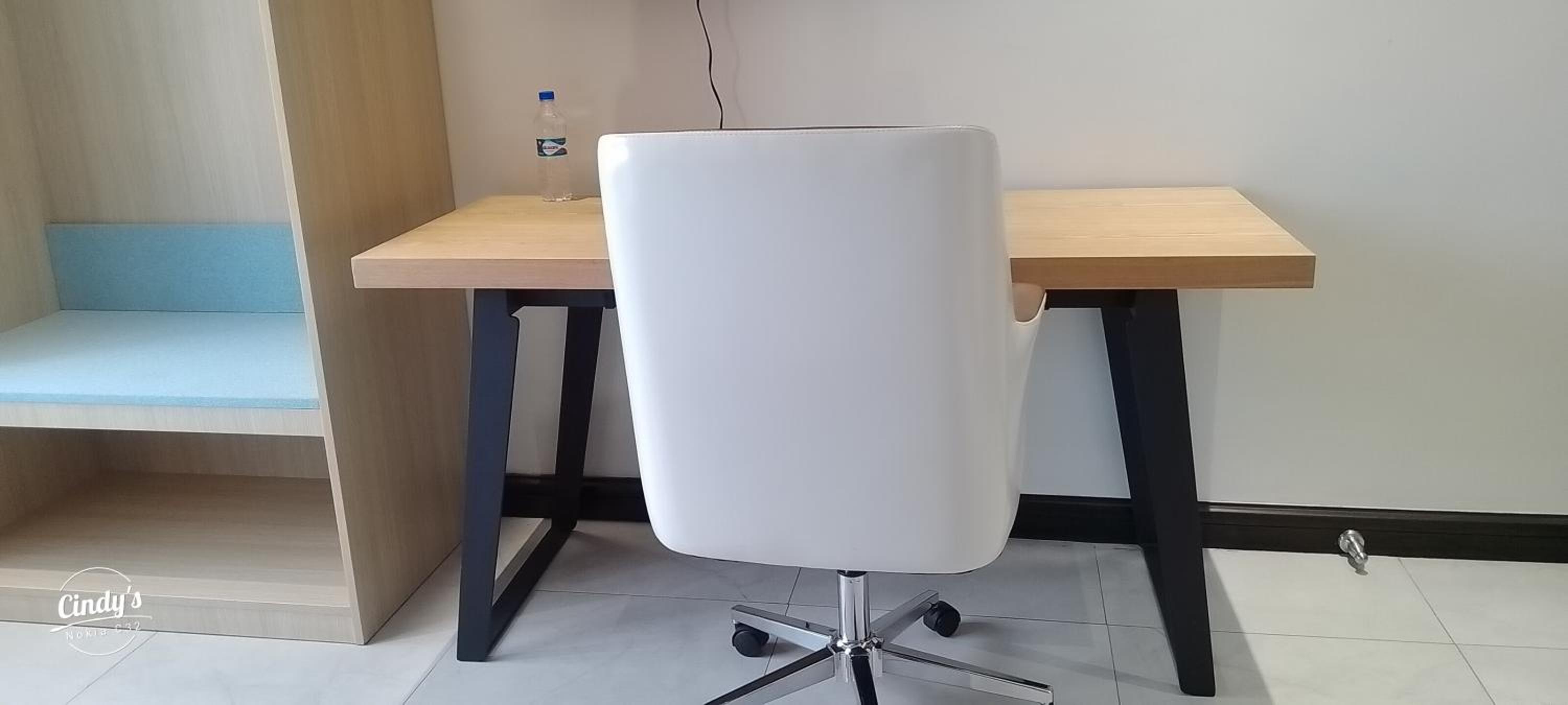 Photo 41