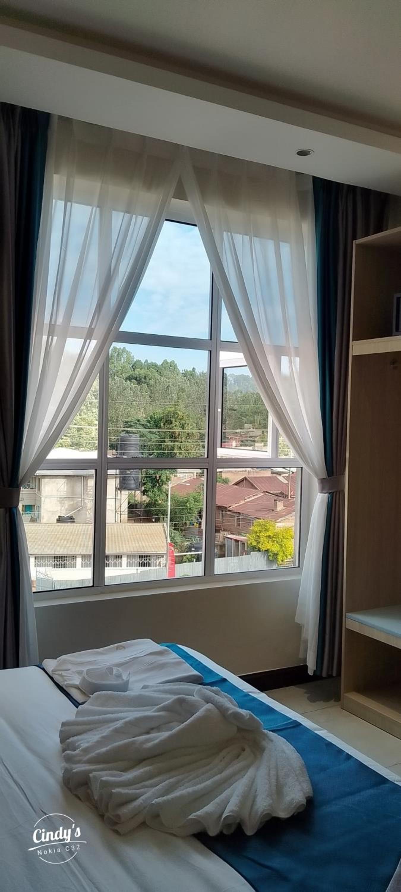 Photo 21