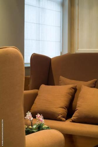 Le Touquet-Paris-Plage Vacations - Pol Hotel - Property Image 8