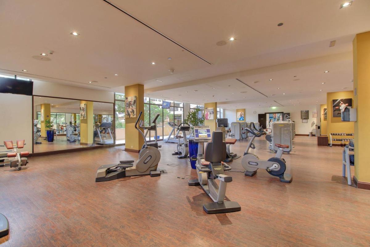 Luxe Getaways Royal Amwaj Palm Jumeirah Resort Apartment Holiday Home