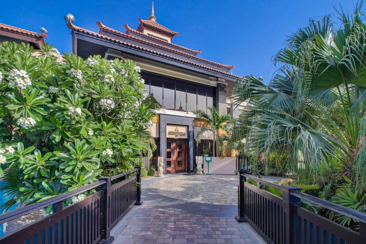 Luxe Getaways Royal Amwaj Palm Jumeirah Resort Apartment Holiday Home