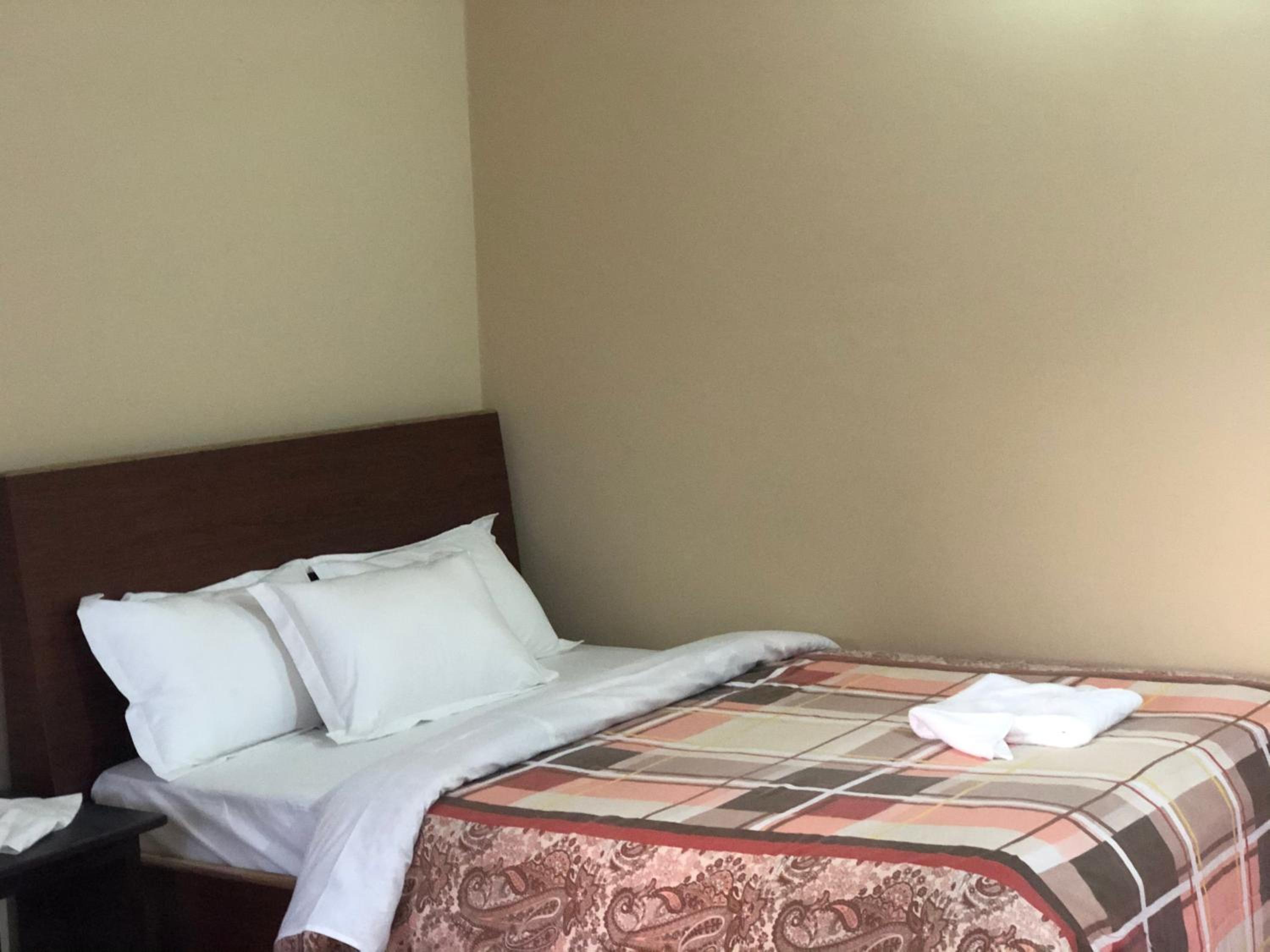Tharu Community Home Stay