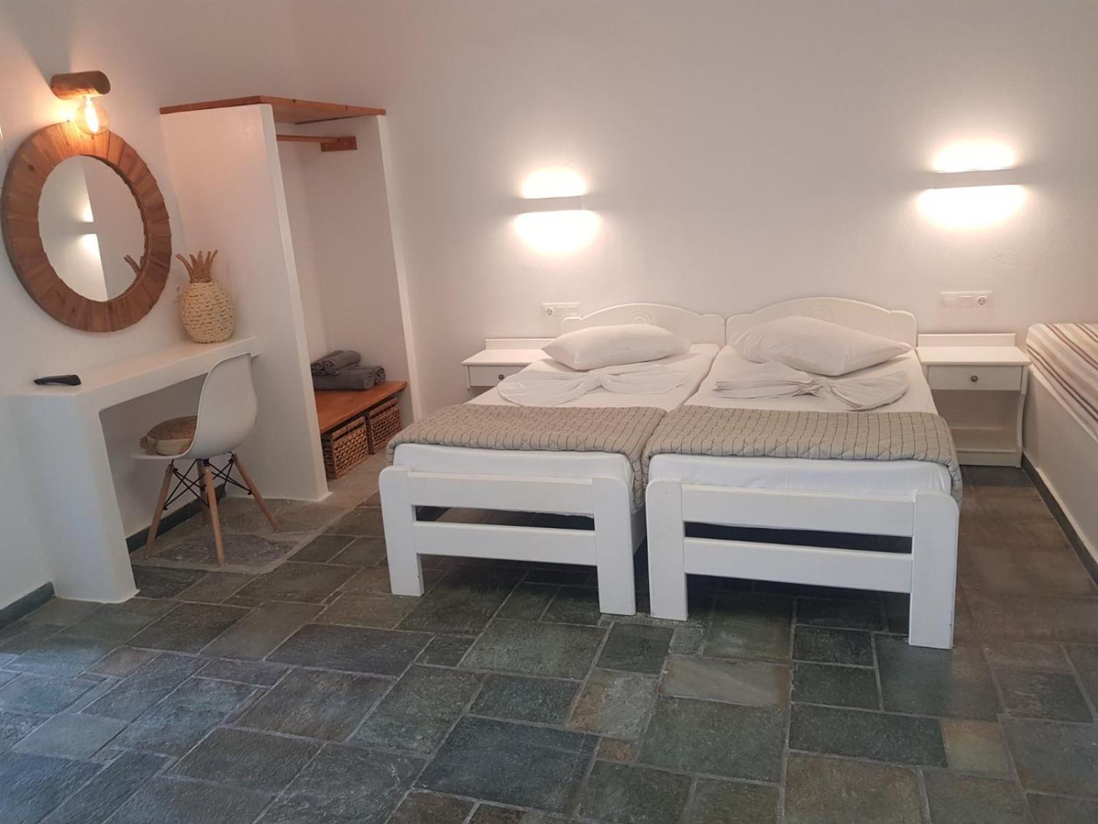 Ergina Studios