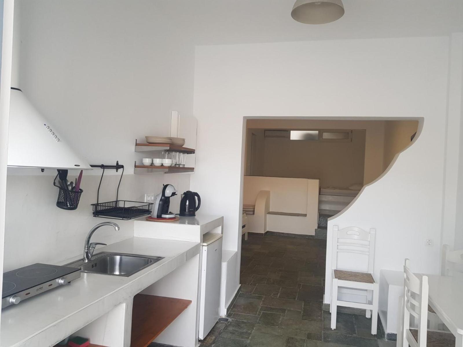 Ergina Studios