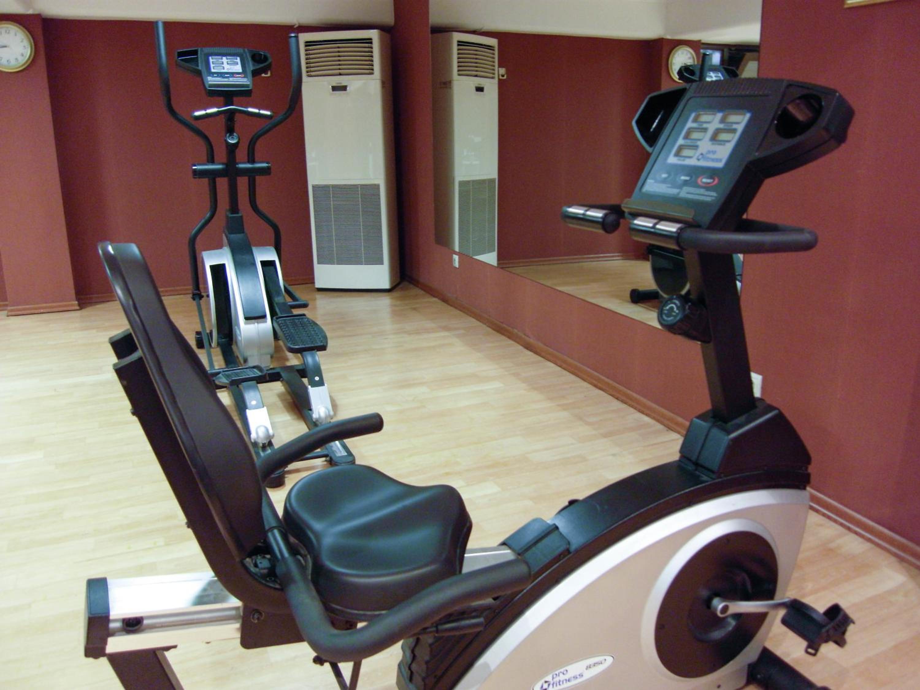 Hotel Best - Image 25