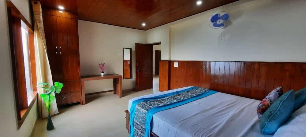 Kasauli Hills 3 BHK view 4