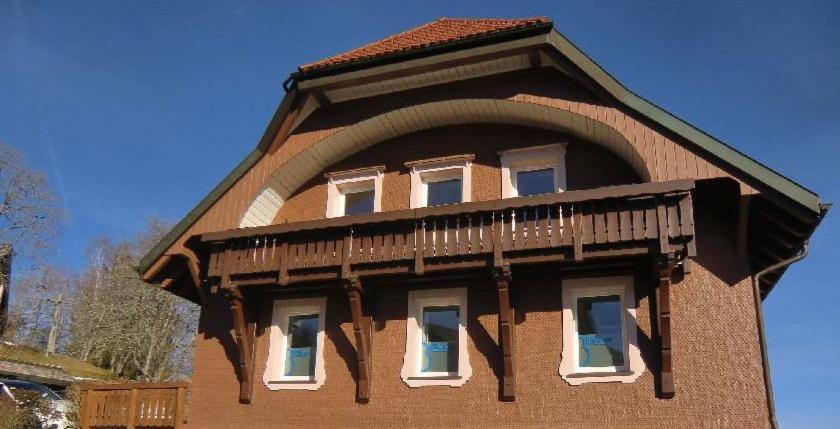 Hotel BohoStyleApartment am See - Image 1