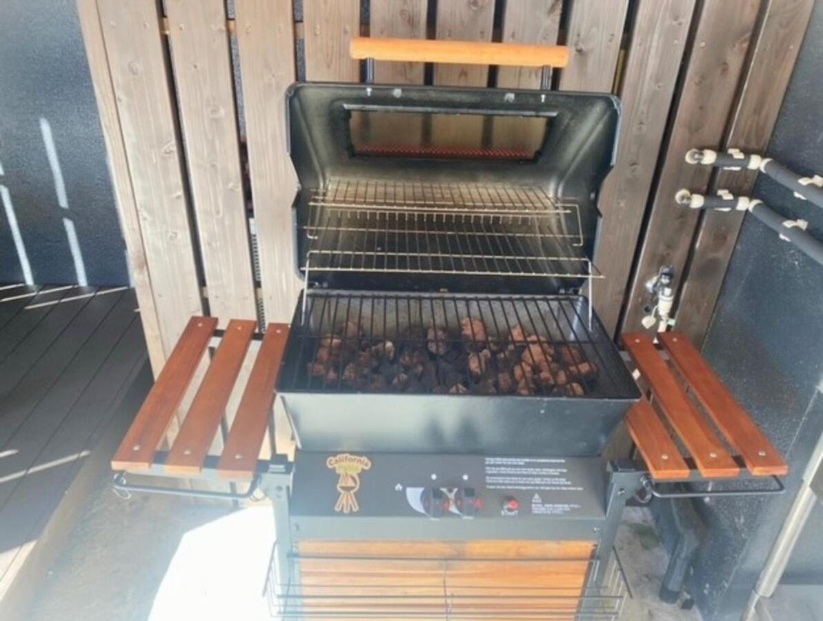 Mahana Ito
