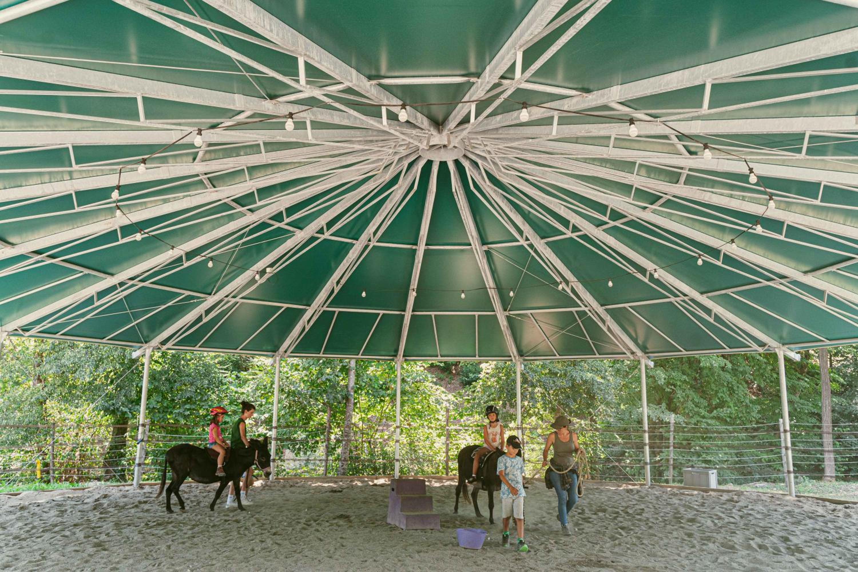Ca.Stella Farm