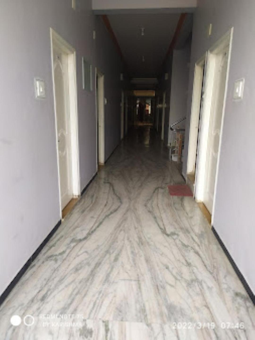 Hotel Sai Krupa,Alirajpur view 4