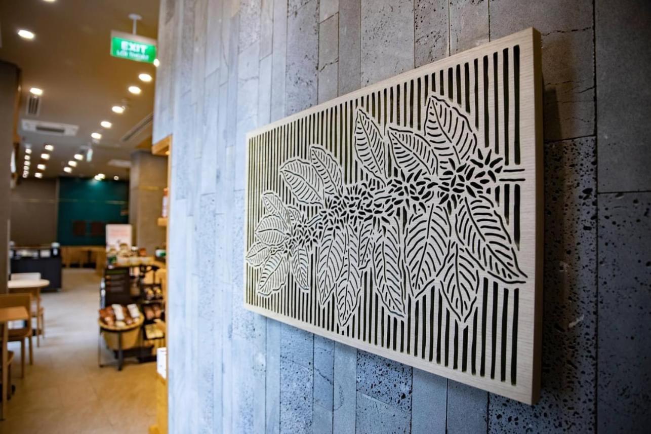 Căn Hộ Cho Thuê Ở Vinhome Central Park