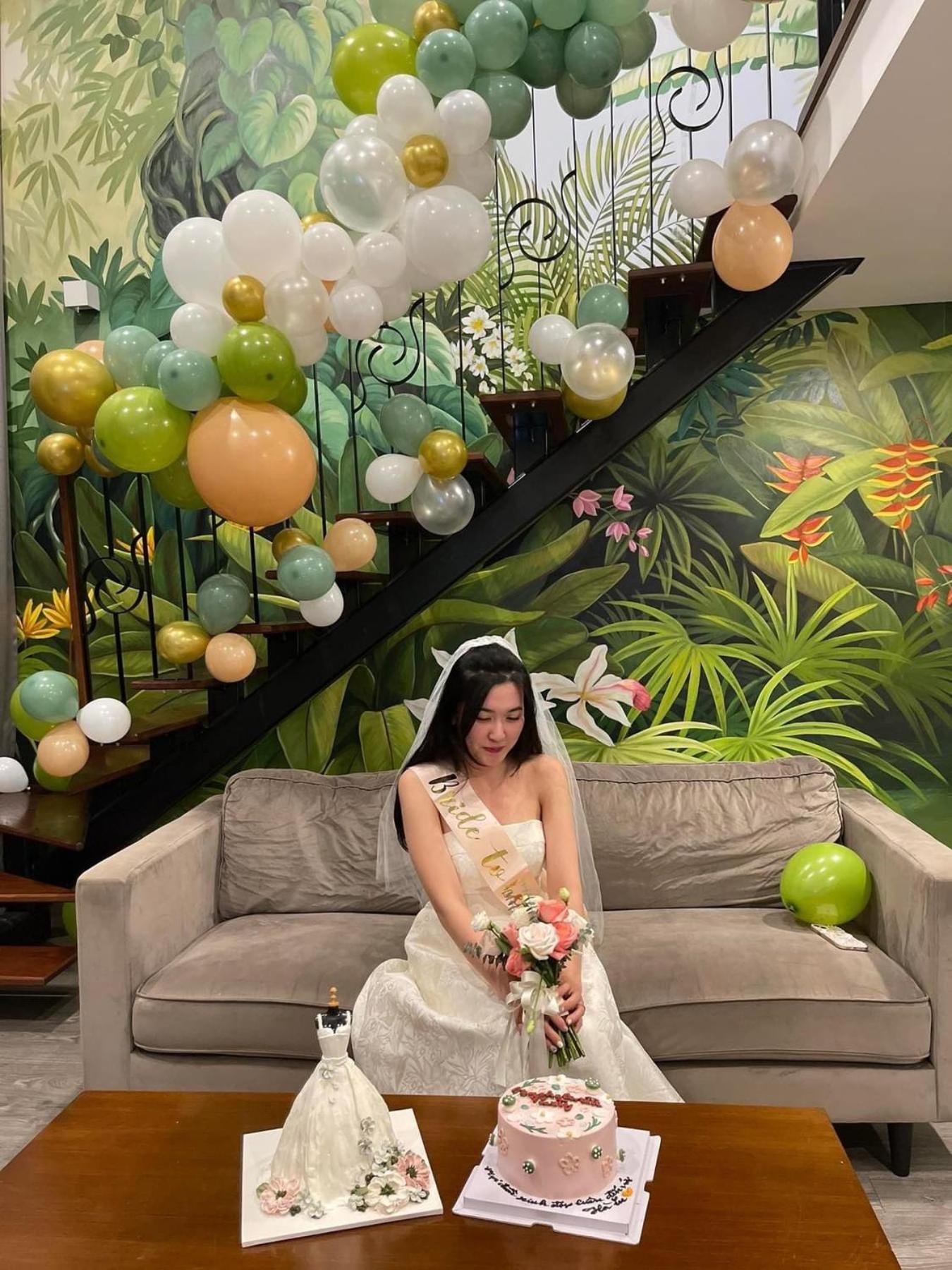 PentStudio WestLake Tay Ho