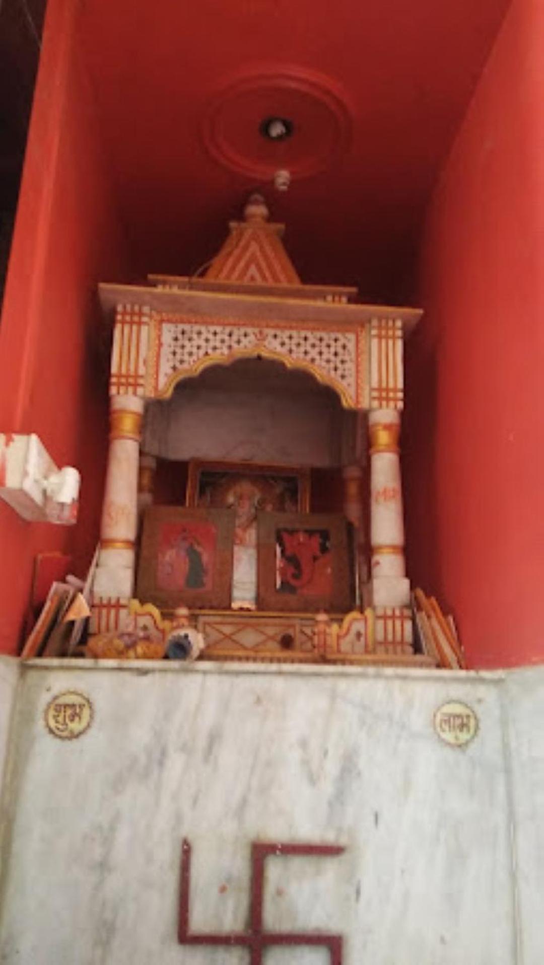 Photo 13
