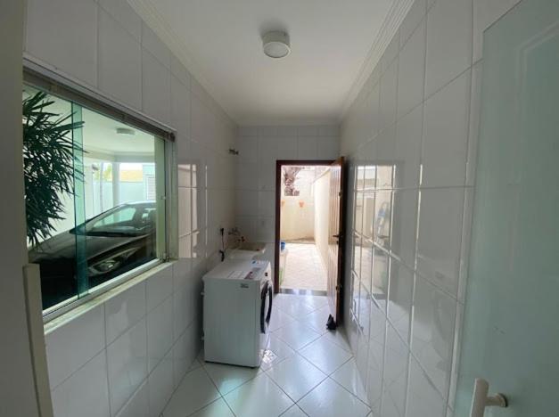 Casapark2indaiatuba