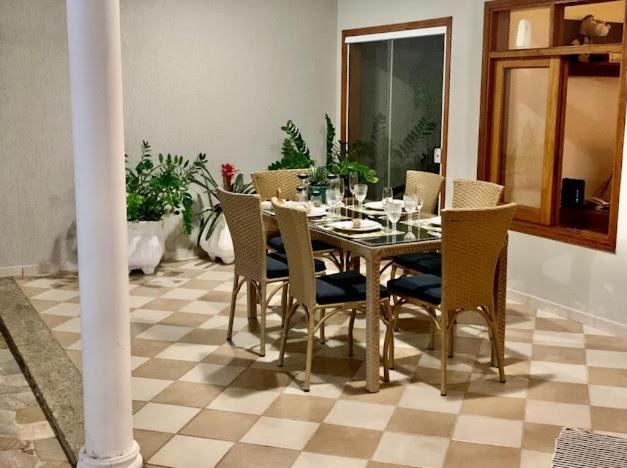 Casapark2indaiatuba
