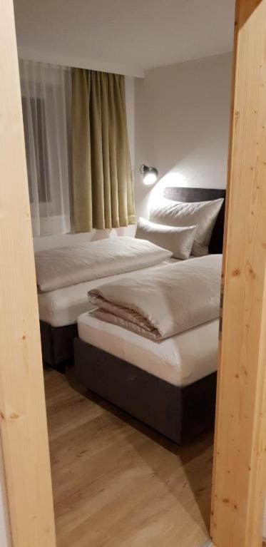 Ferienwohnung umemma