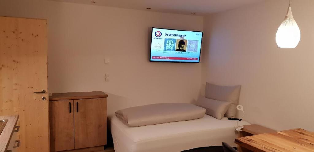 Ferienwohnung umemma