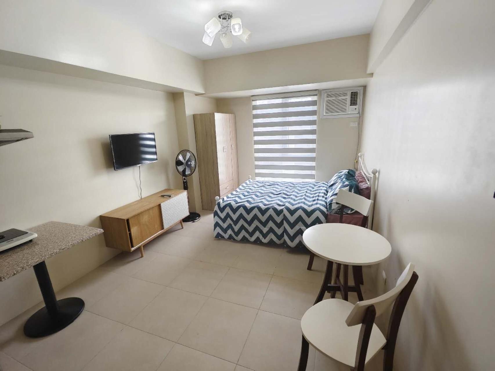 CEBU AVIDA Riala T1 1122(Water Front Casino)