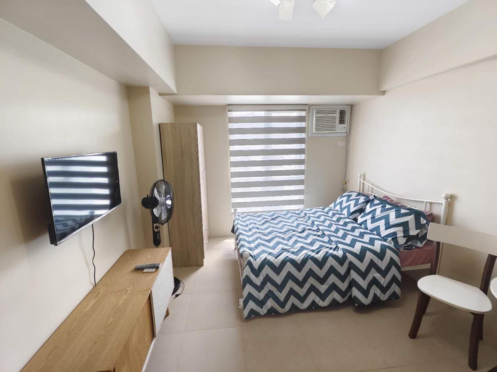 CEBU AVIDA Riala T1 1122(Water Front Casino)