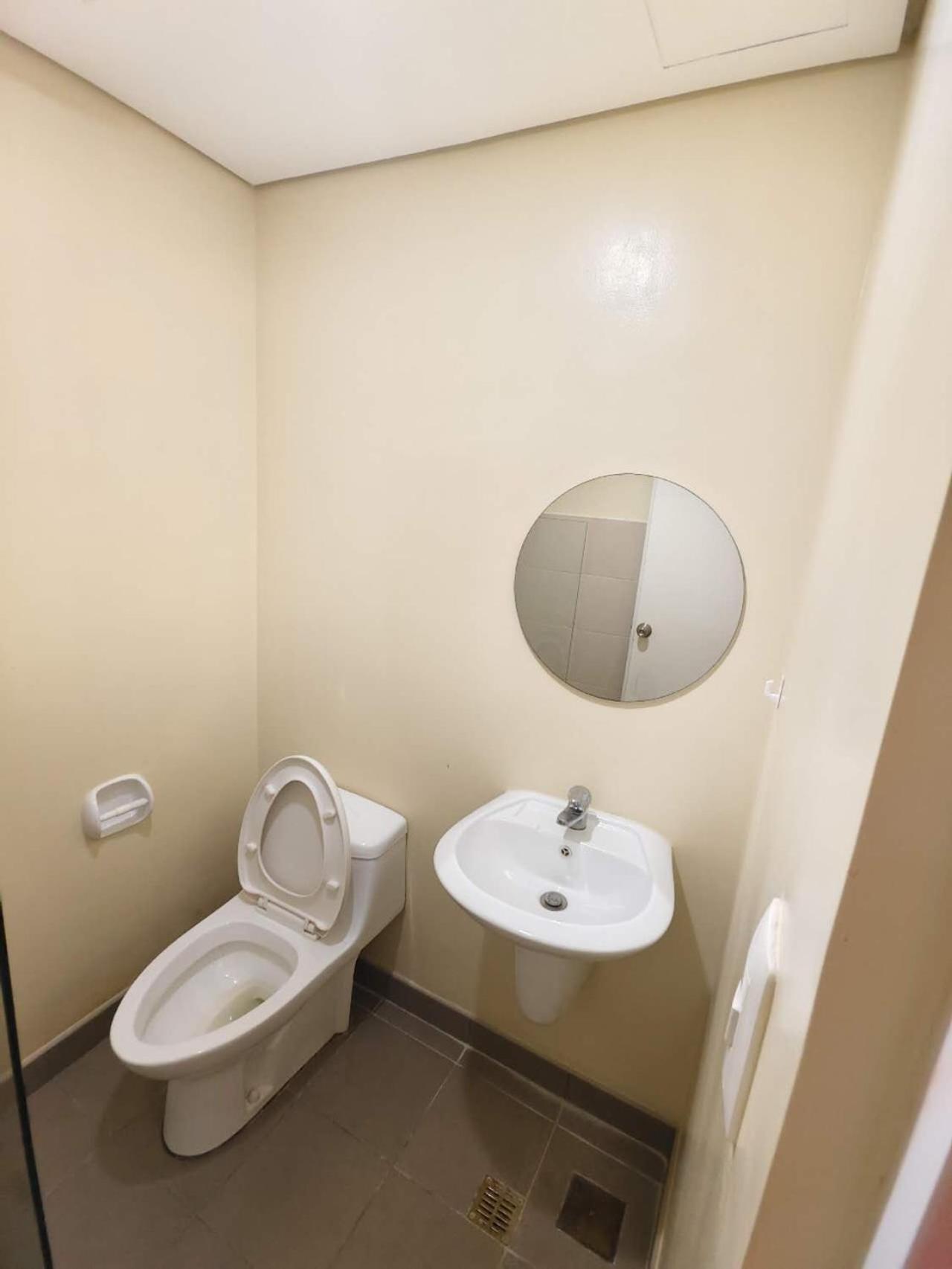 CEBU AVIDA Riala T1 1122(Water Front Casino)
