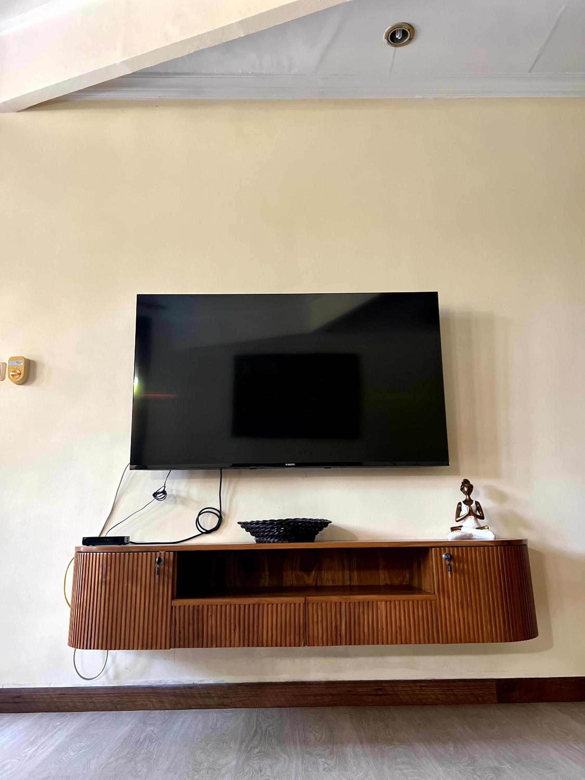 2BR Club Emperor Balinese Villa @ Heart Of Sanur