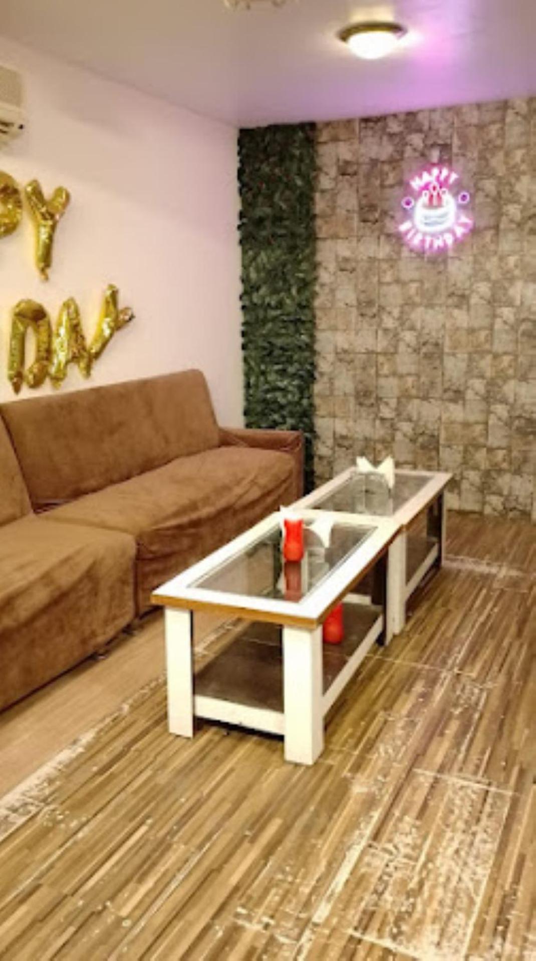 HOTEL VAIDYA REGENCY & MANUHAR RESTAURANT, Balaghat