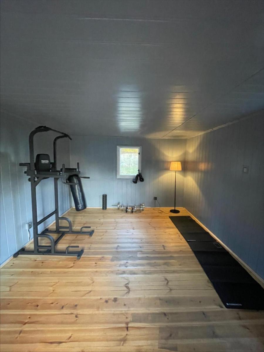 Photo 15