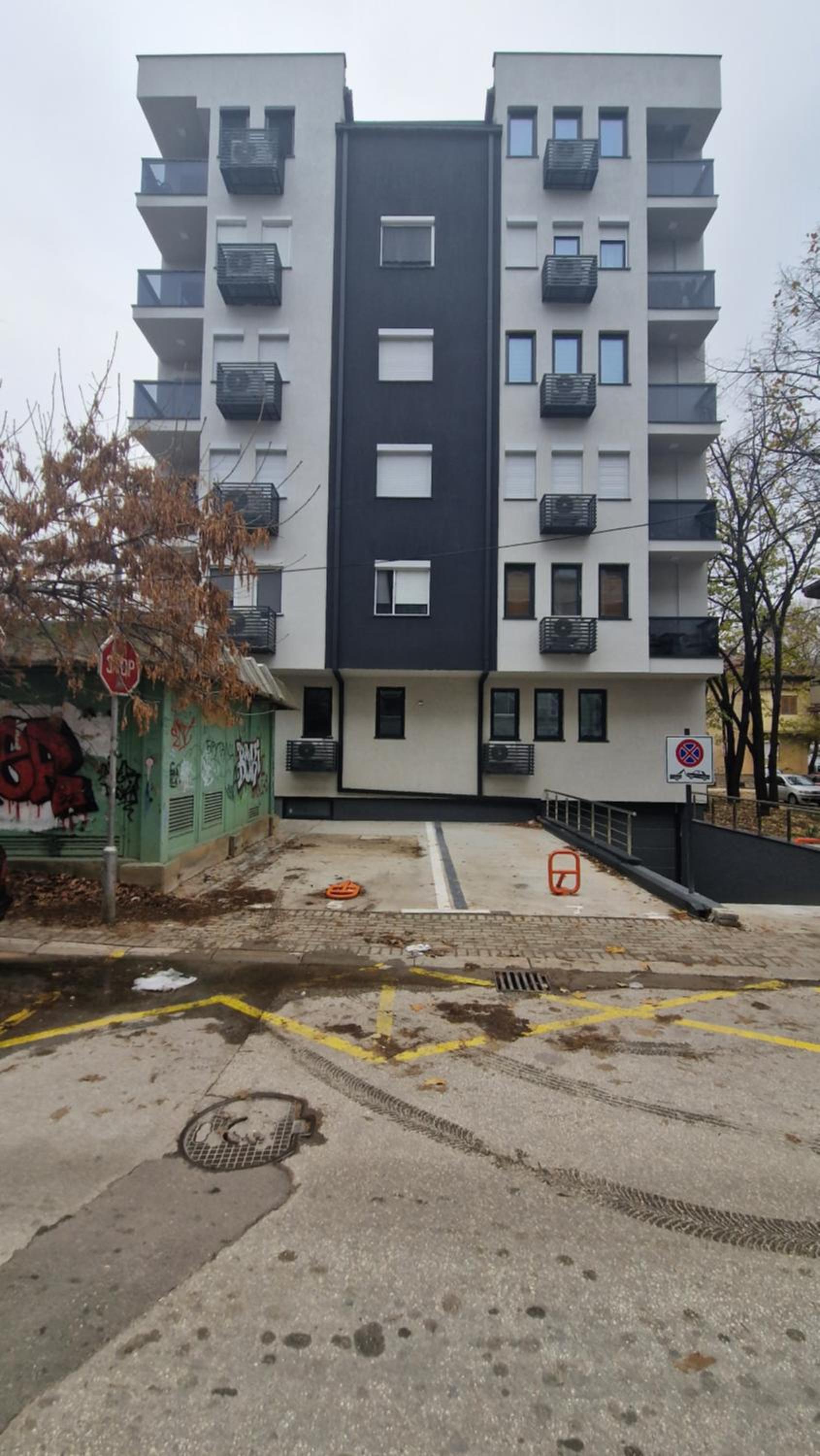 Photo 23