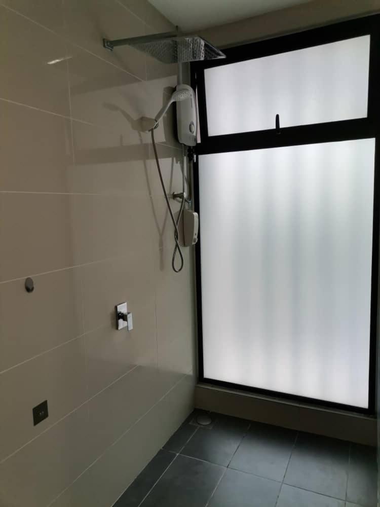 Sea/City Southkey Mosaic 2BR+4FREE @ Natol