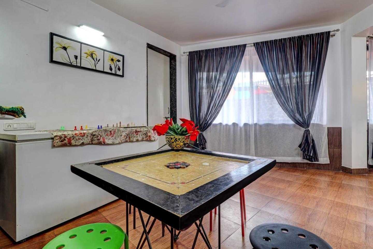 other