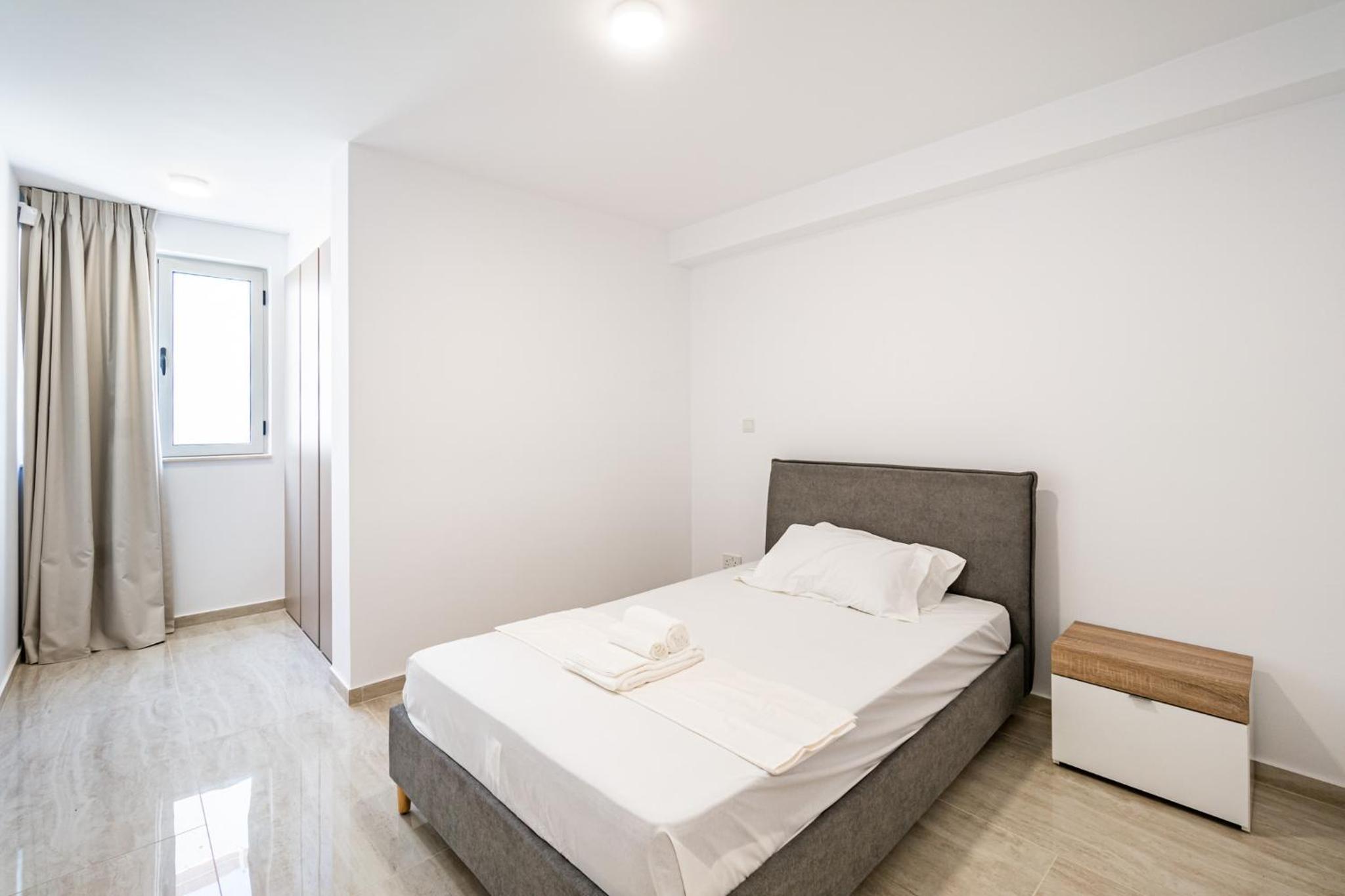 Akamas Bay Villa 42 by BeCyprus