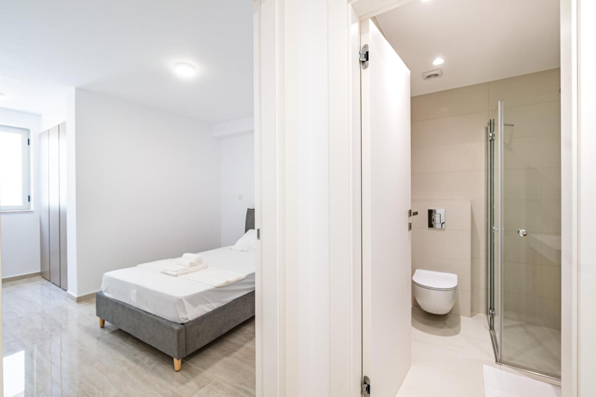 Akamas Bay Villa 42 by BeCyprus
