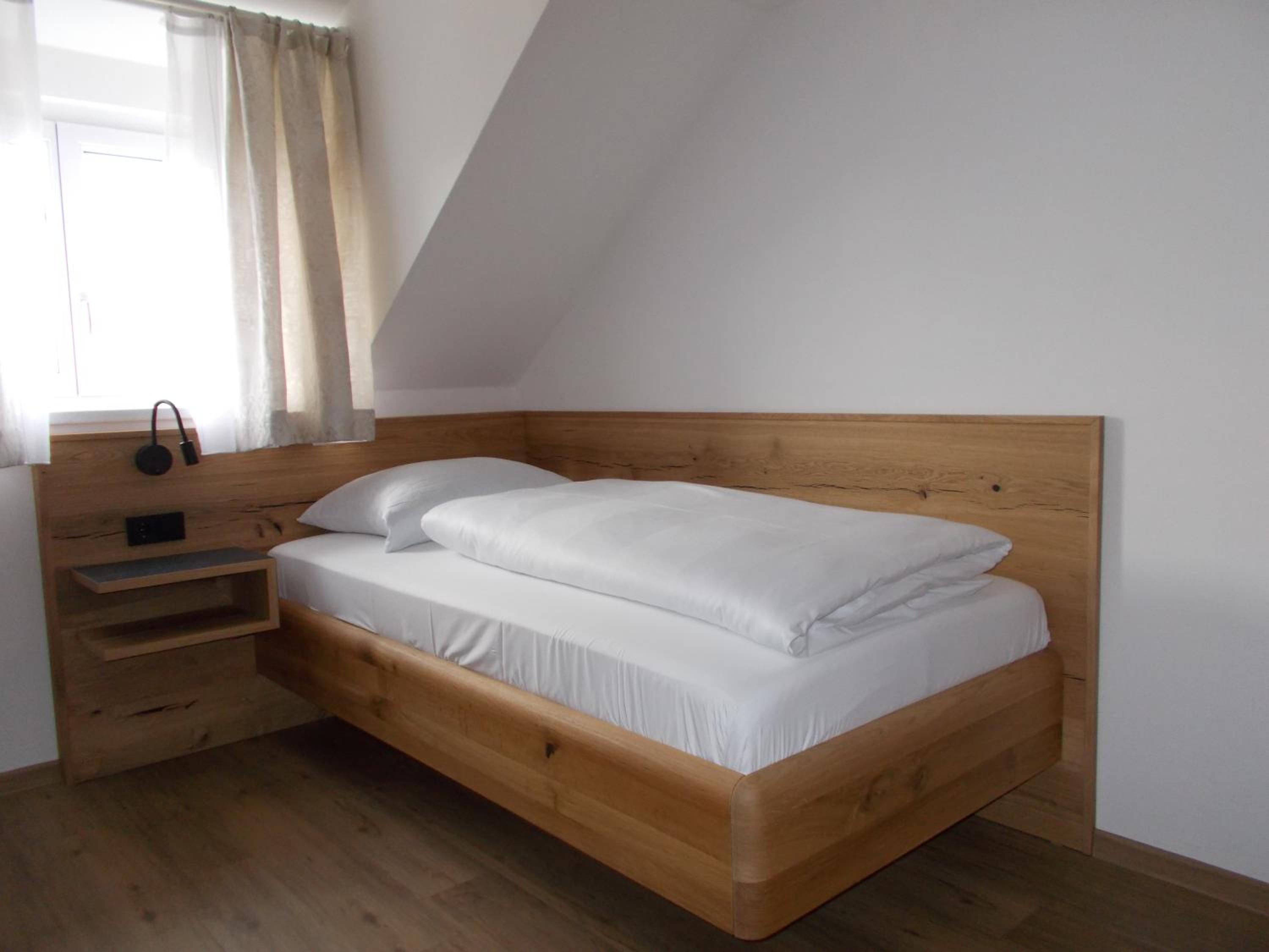 Gasthof Ramsauer - Property Image 7
