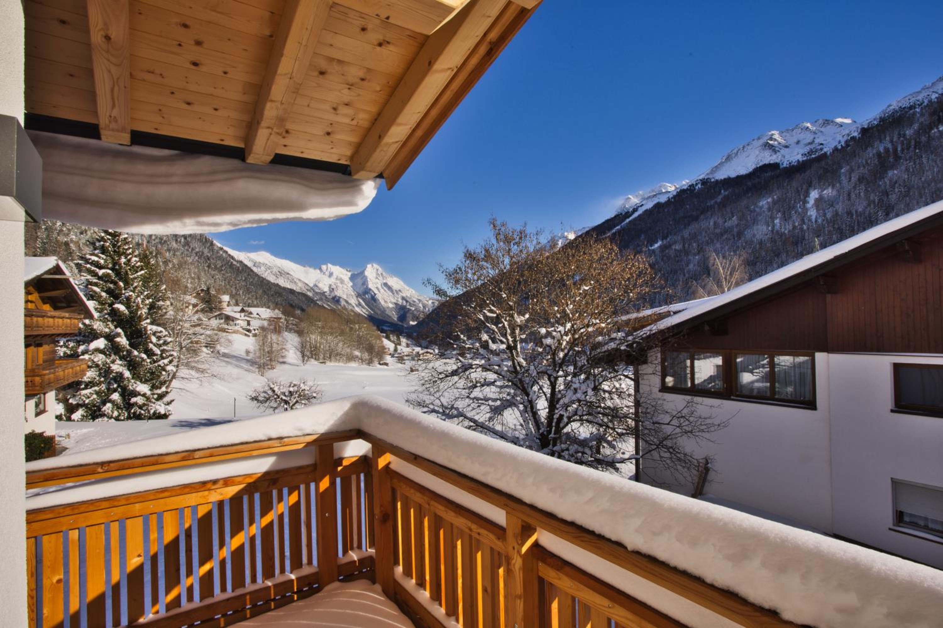 Haus Timmler