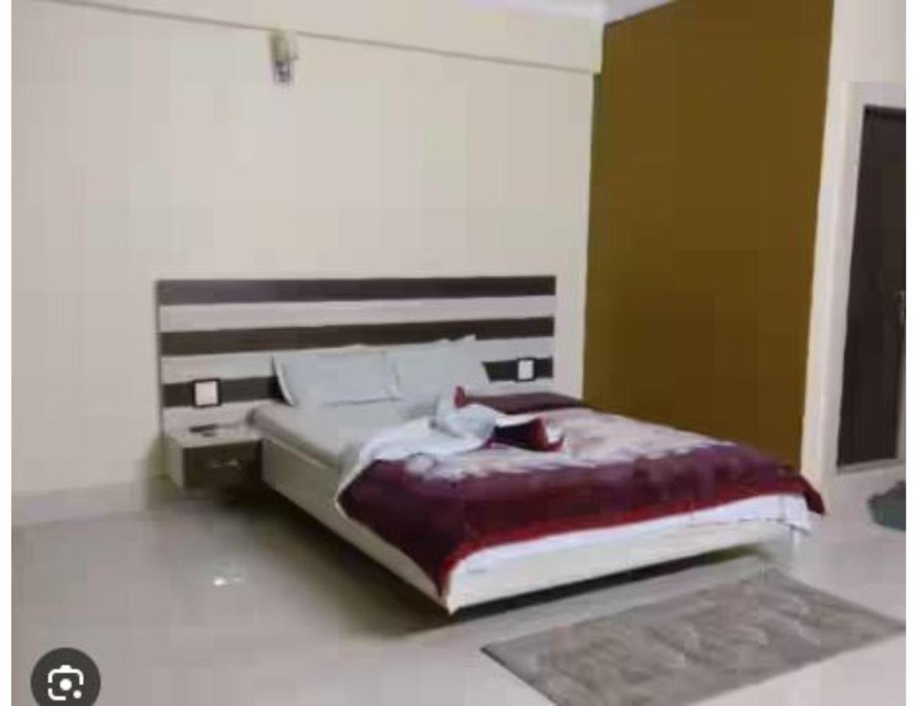 Serene Guest House, Pasighat, Arunachal Pradesh view 2
