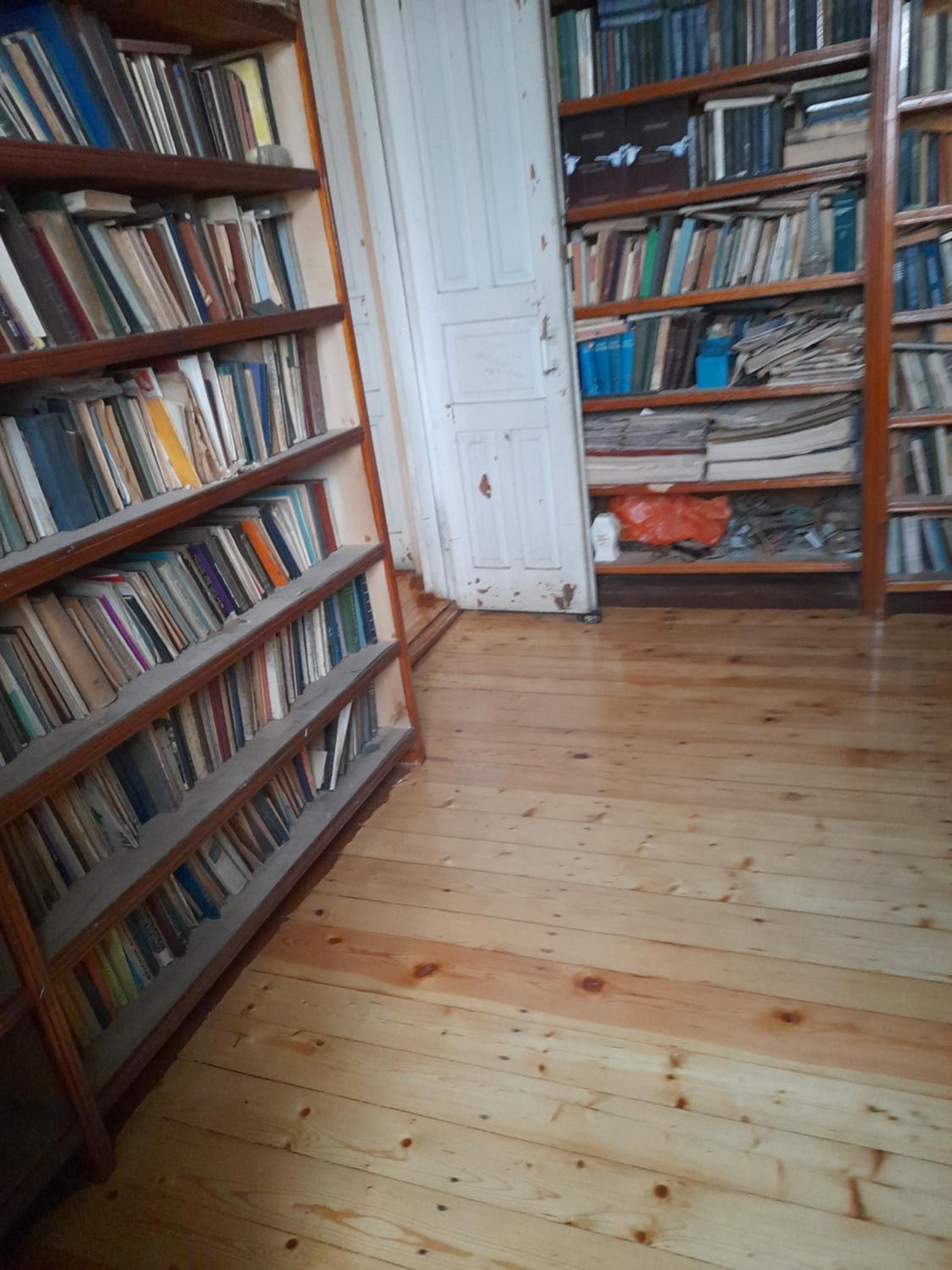 Photo 12