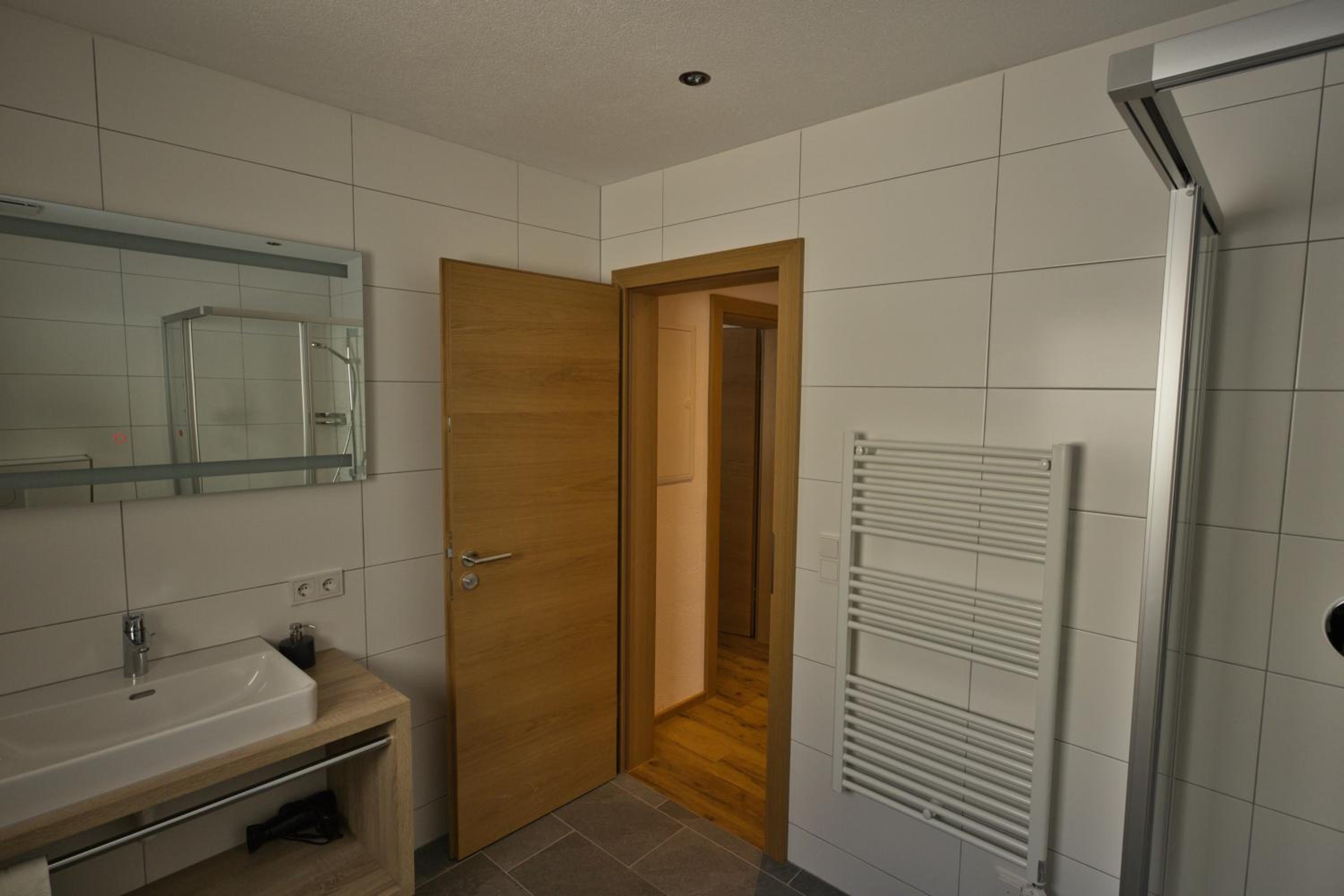 Haus Timmler