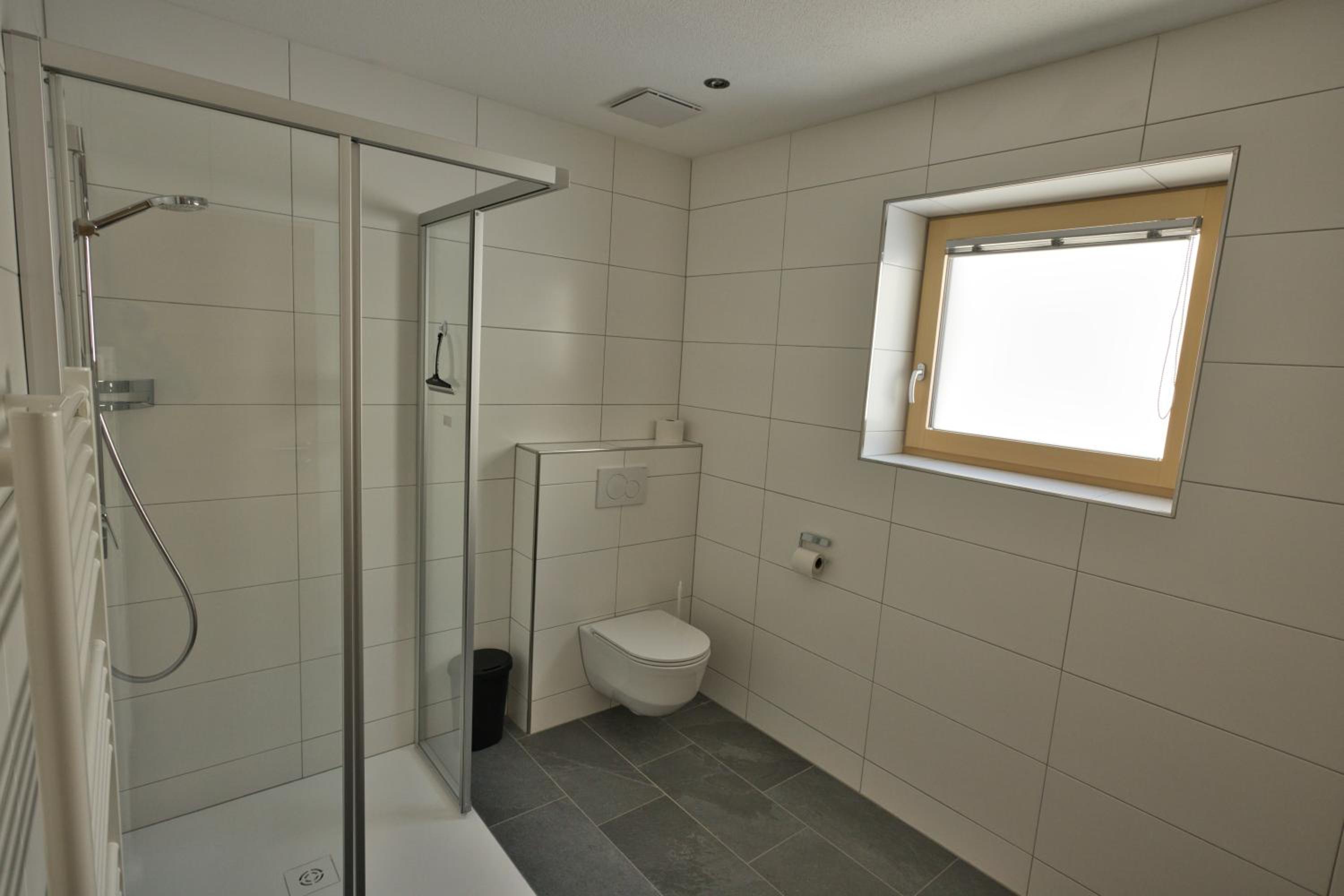 Haus Timmler