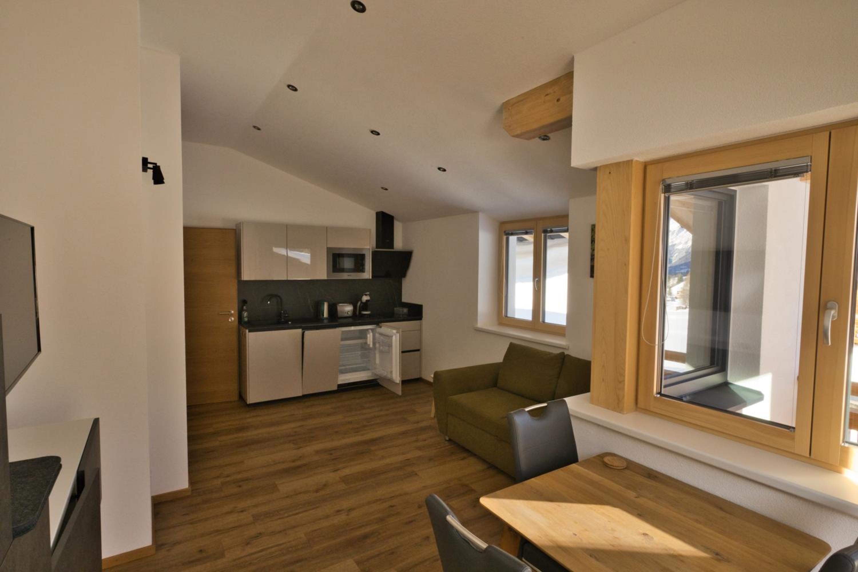 Haus Timmler