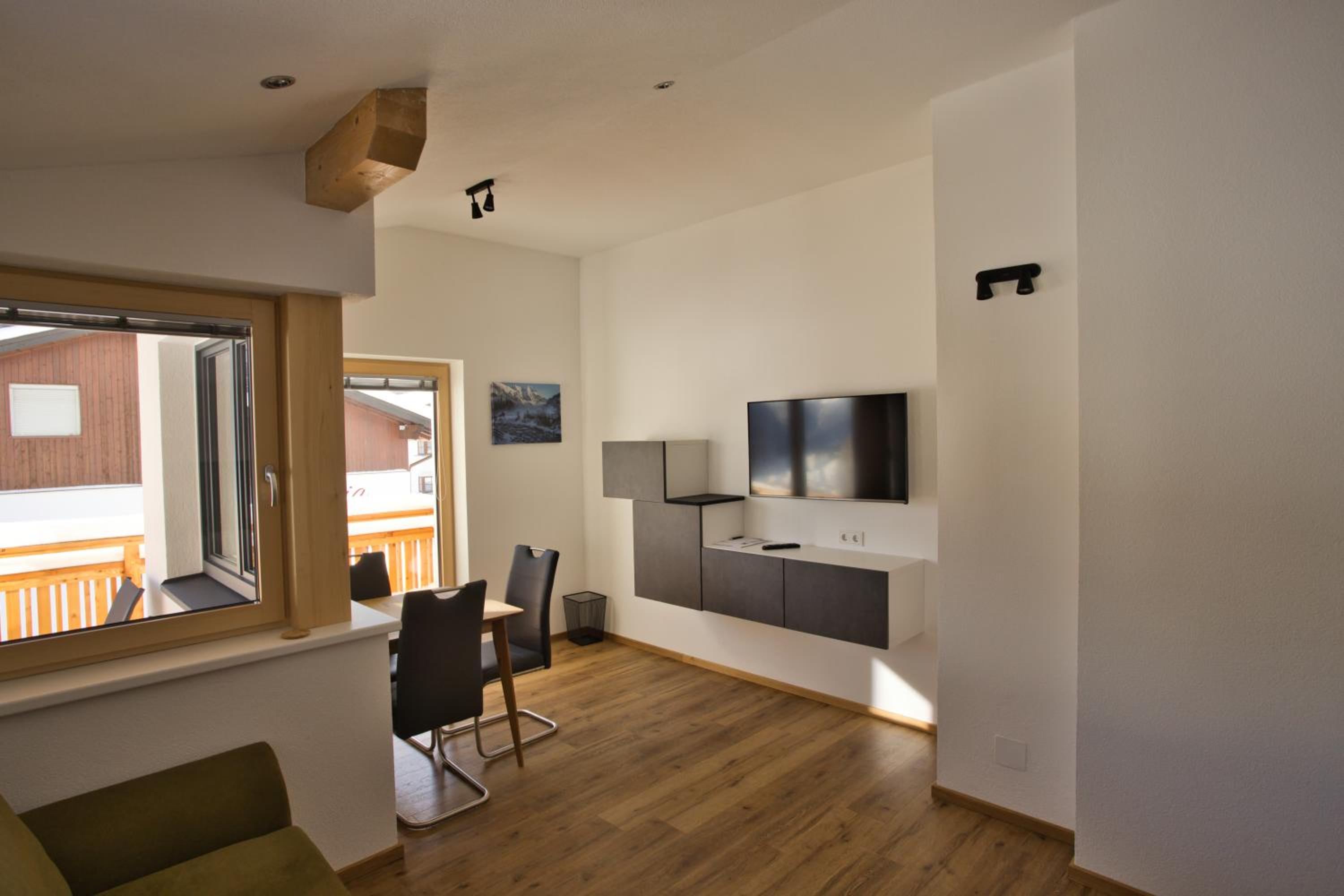 Haus Timmler