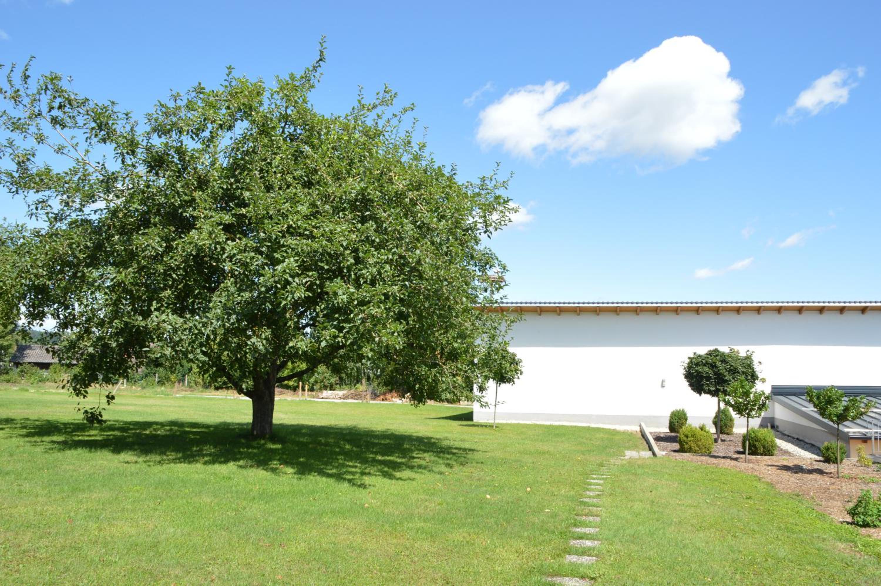 Gasthof Ramsauer - Property Image 15