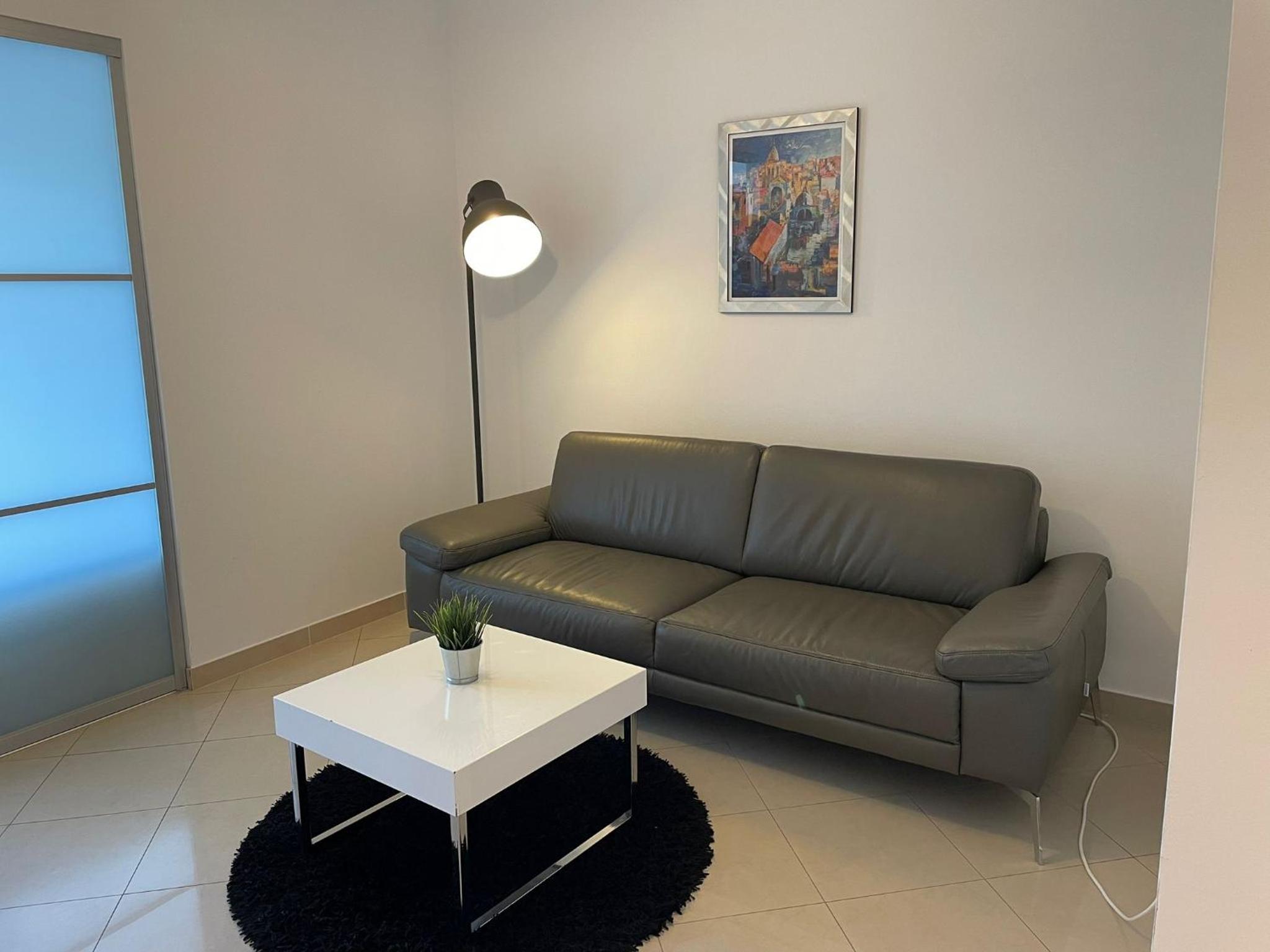 Villa Katarina 2nd Floor Apartments
