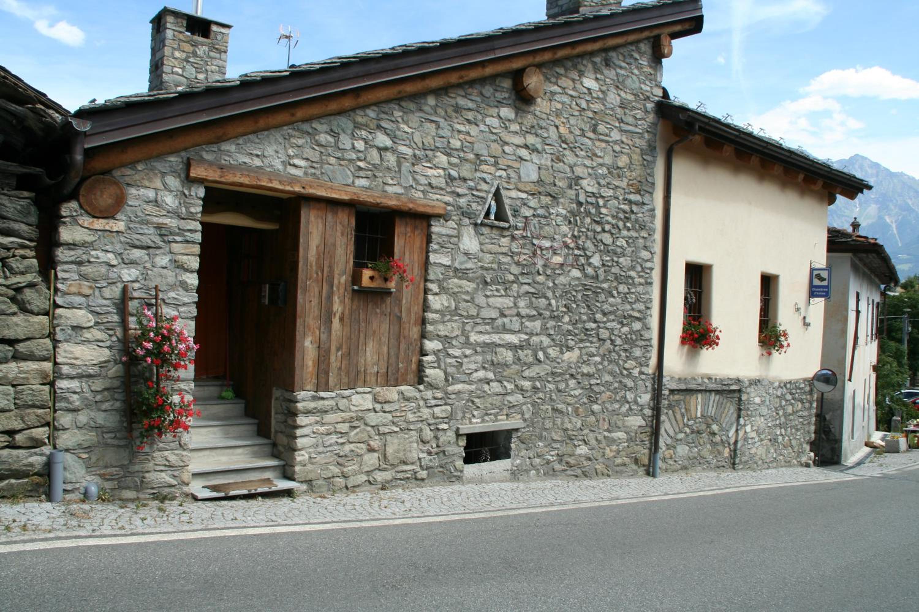 Photo 16